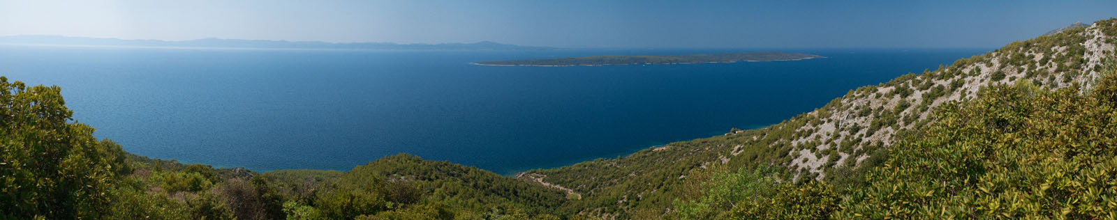 HUMAC6 PANORAMA